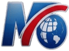 MyCountry.News