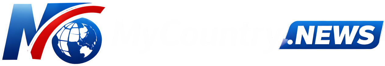 My Country News