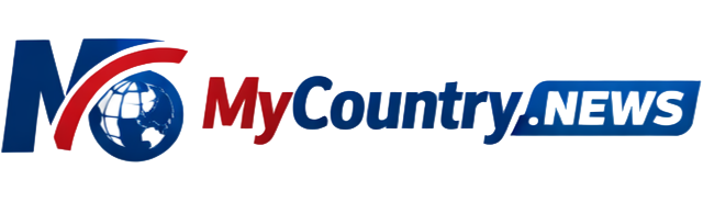 My Country News